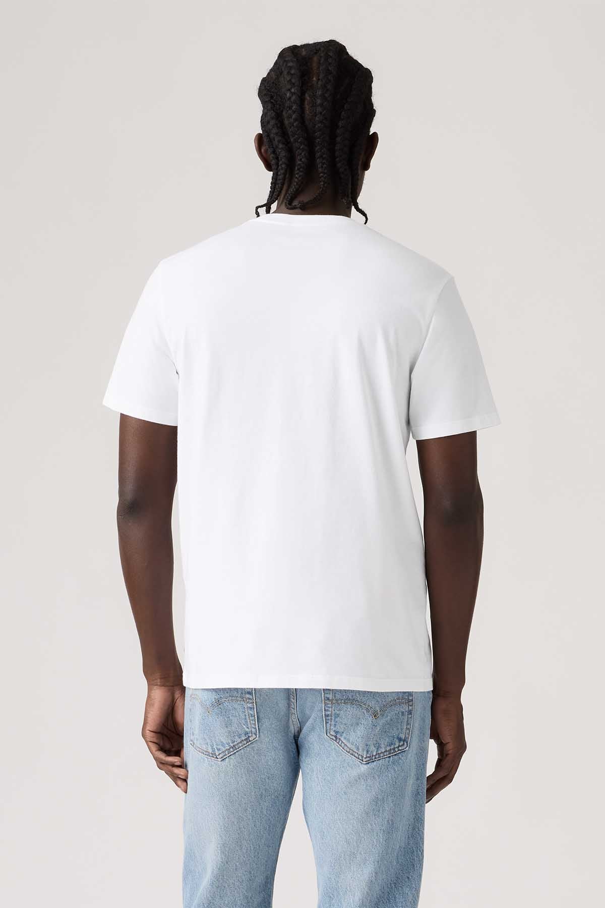 Levi's