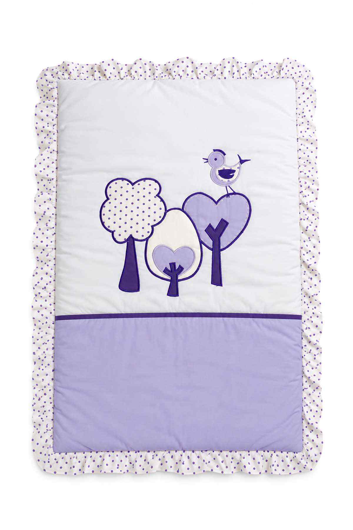 BABYSHOP