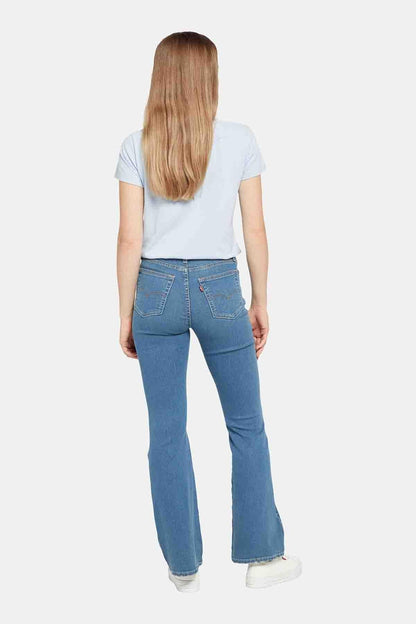 Levi's - AK Galleria