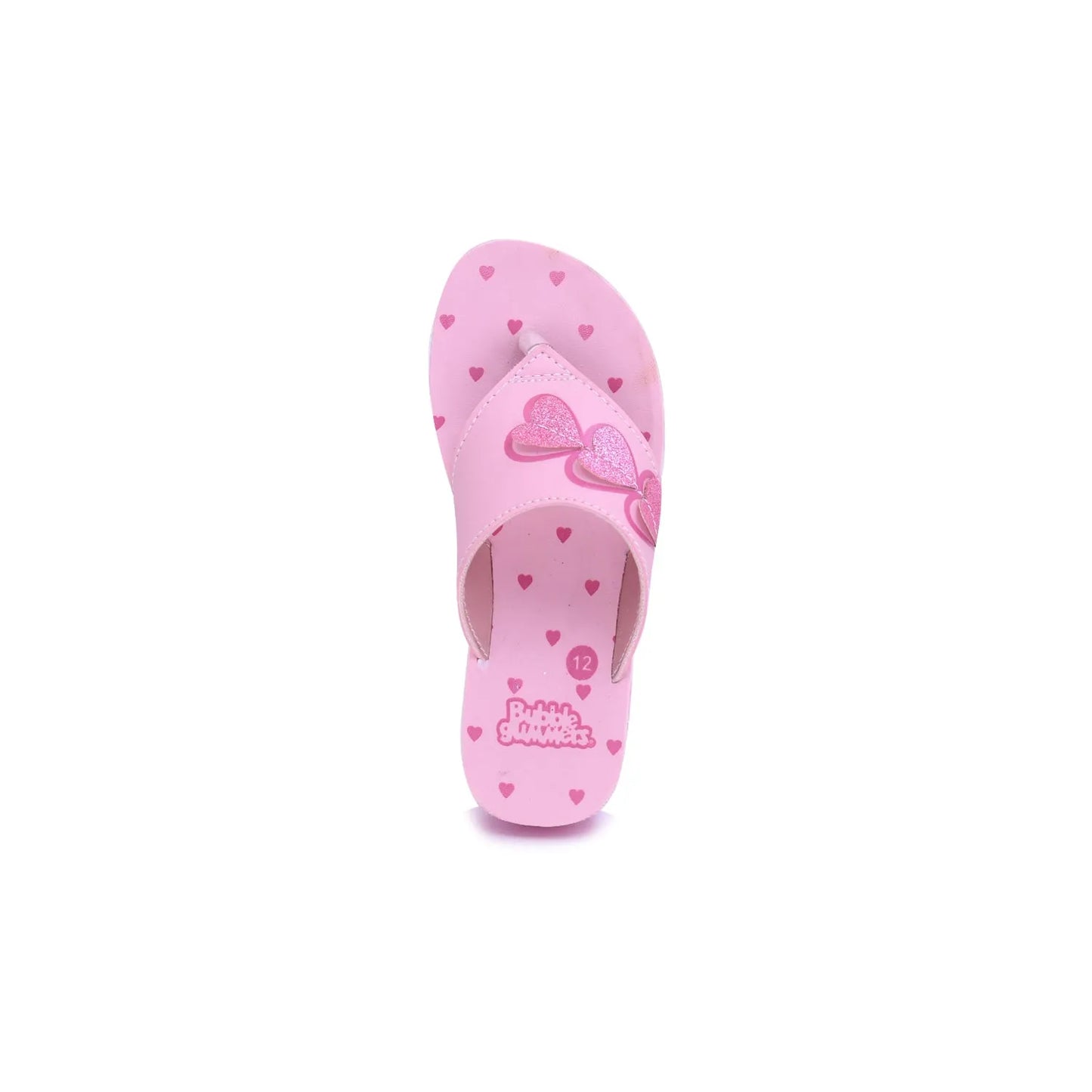 BATA