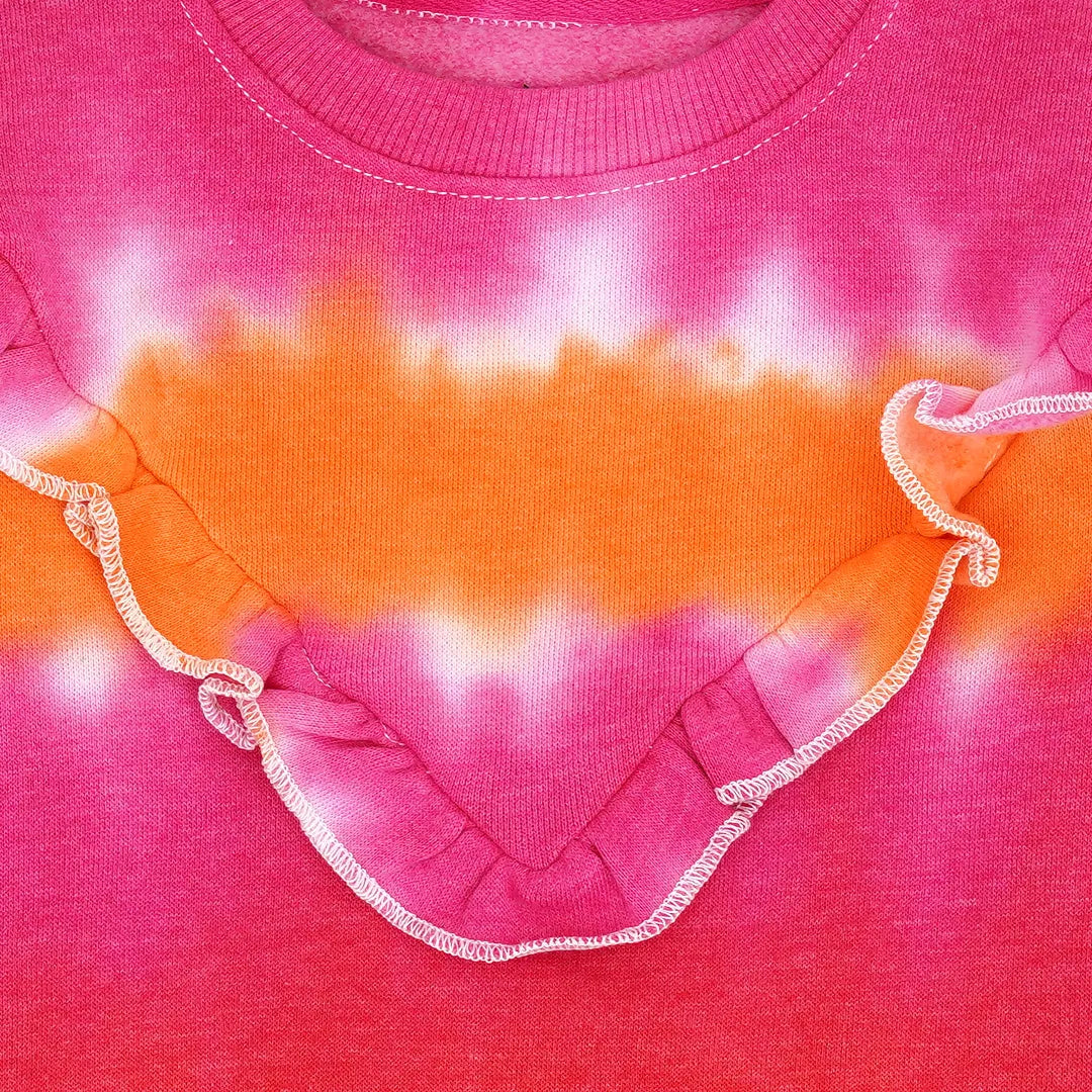 The nest clothing
