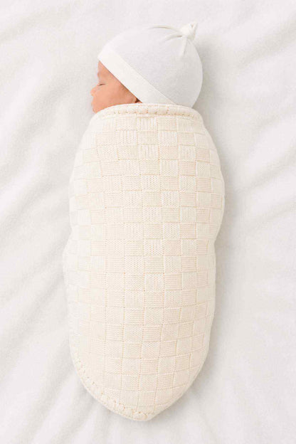 BABYSHOP