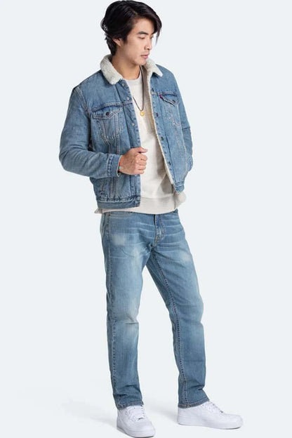 Levi's - AK Galleria