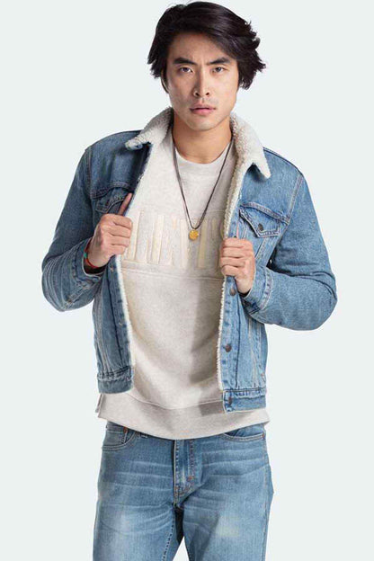 Levi's - AK Galleria