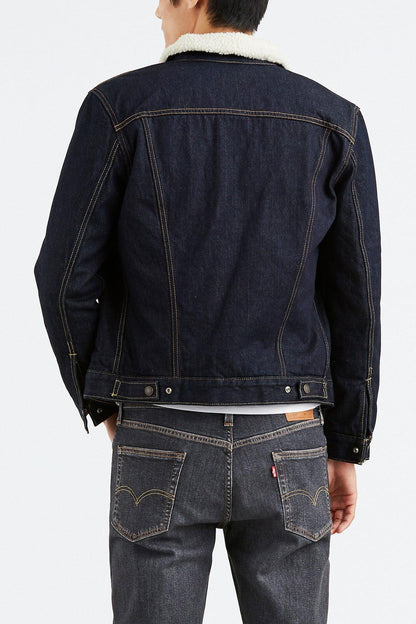 Levi's - AK Galleria