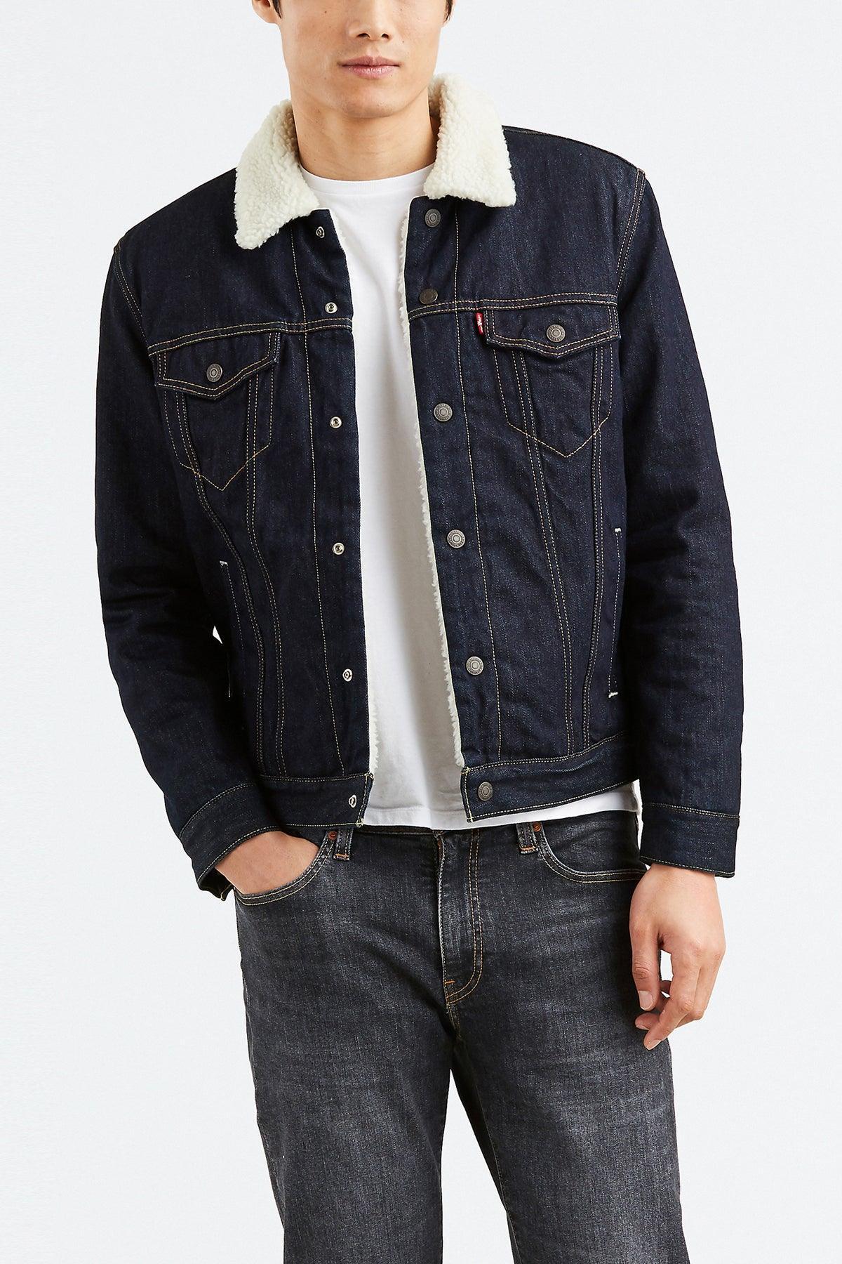 Levi's - AK Galleria