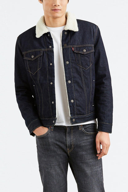 Levi's - AK Galleria