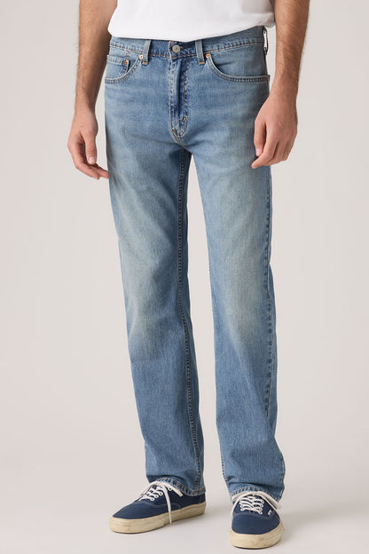 Levi's