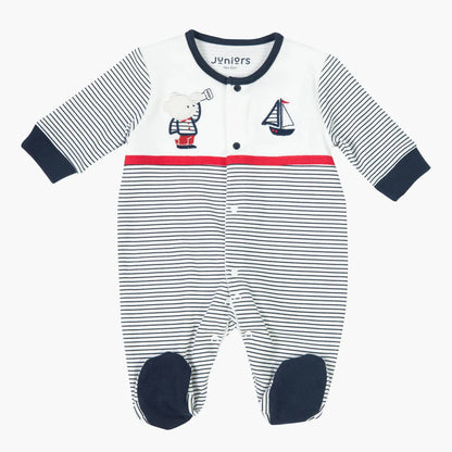 BABYSHOP