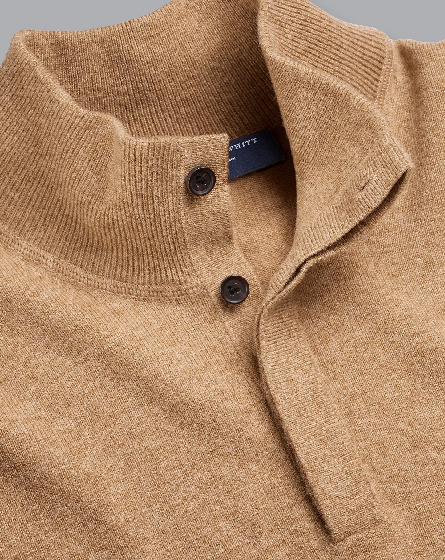 Charles Tyrwhitt
