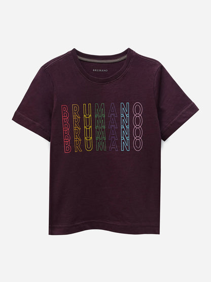 Brumano