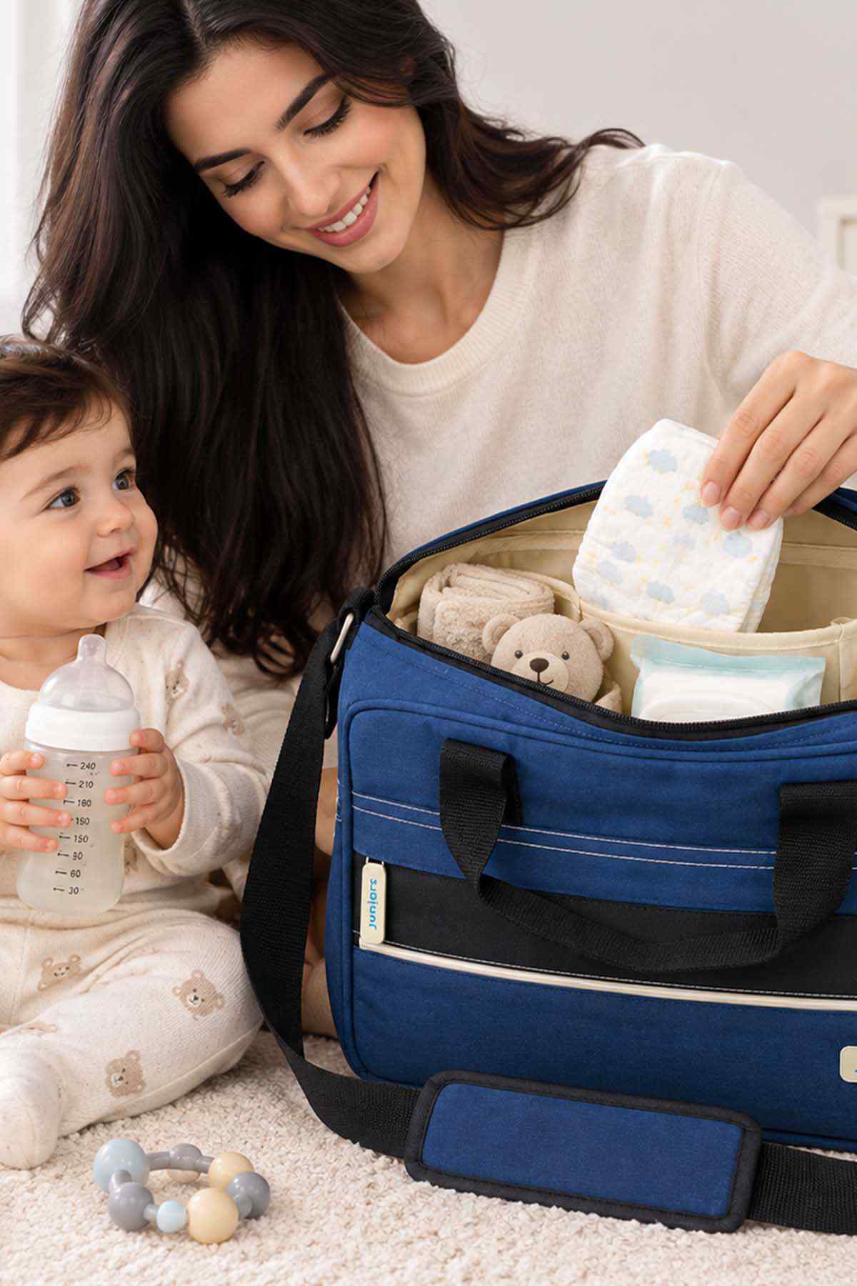 BABYSHOP