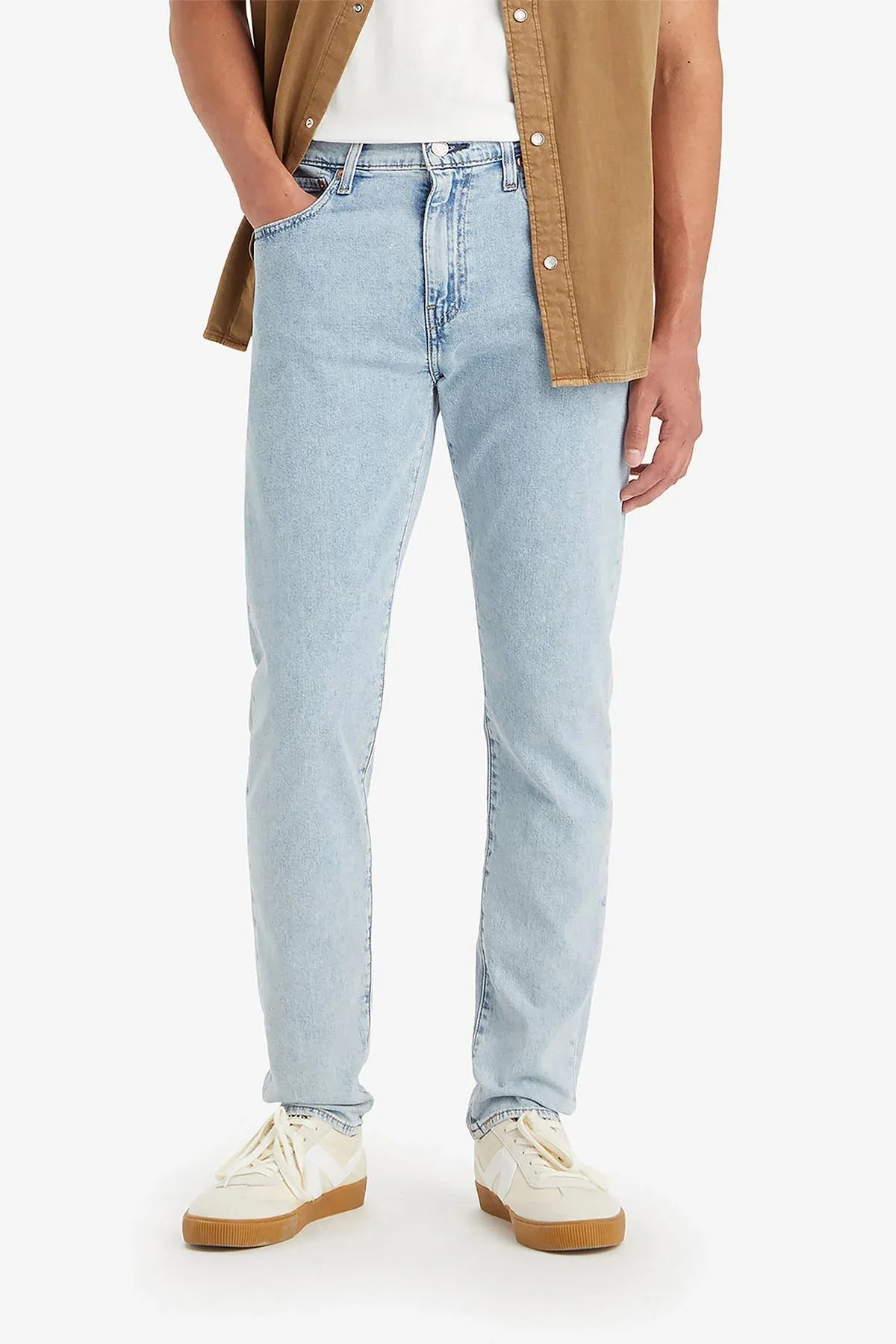 Levi's - AK Galleria