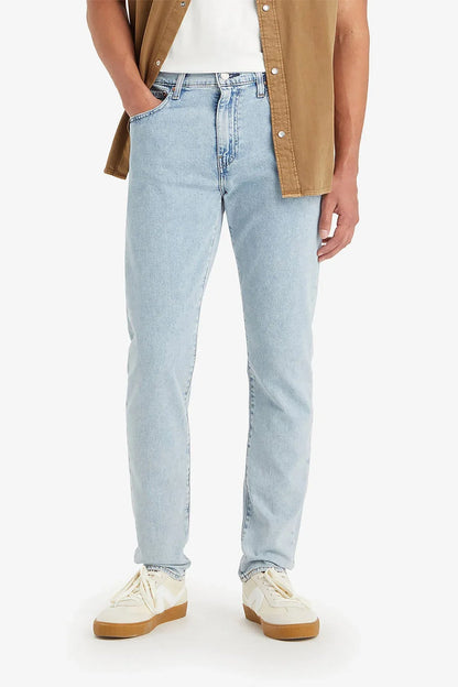 Levi's - AK Galleria