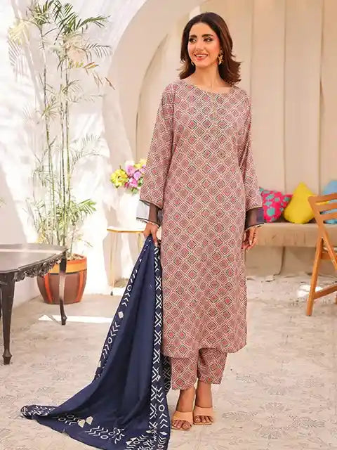 Nazmina