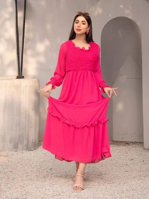 Nazmina
