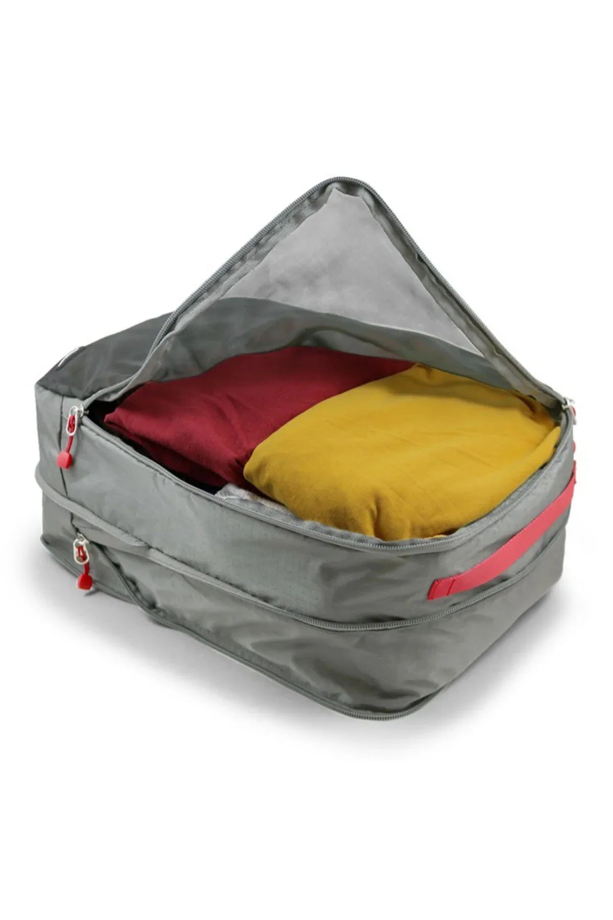 Coghlan's - AK Galleria