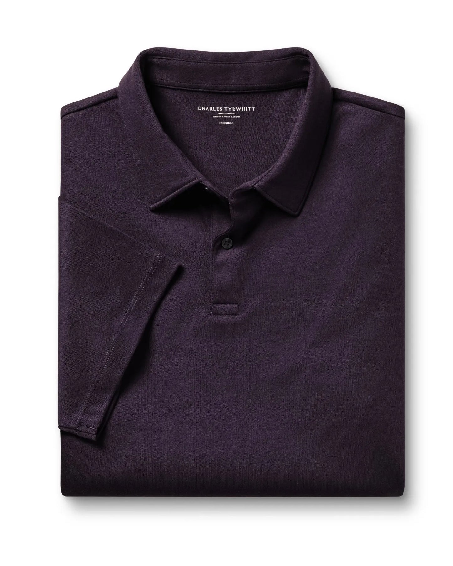 Charles Tyrwhitt