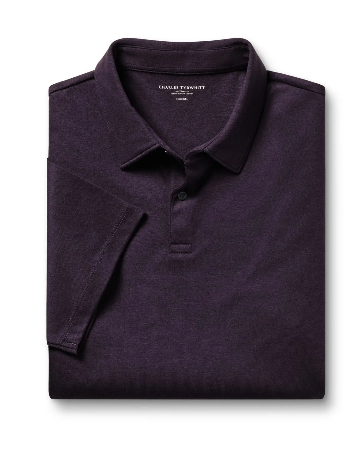 Charles Tyrwhitt