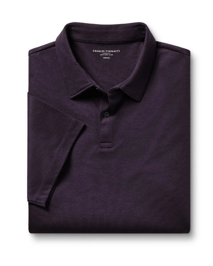 Charles Tyrwhitt