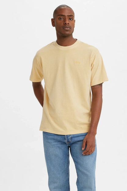 Levi's - AK Galleria