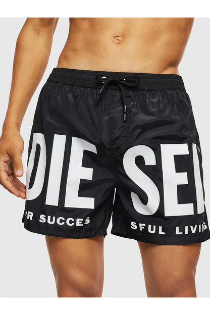 Diesel