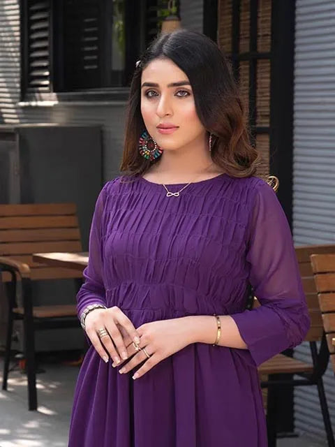 Nazmina