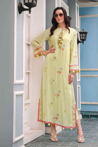 Reema Ahsan - AK Galleria