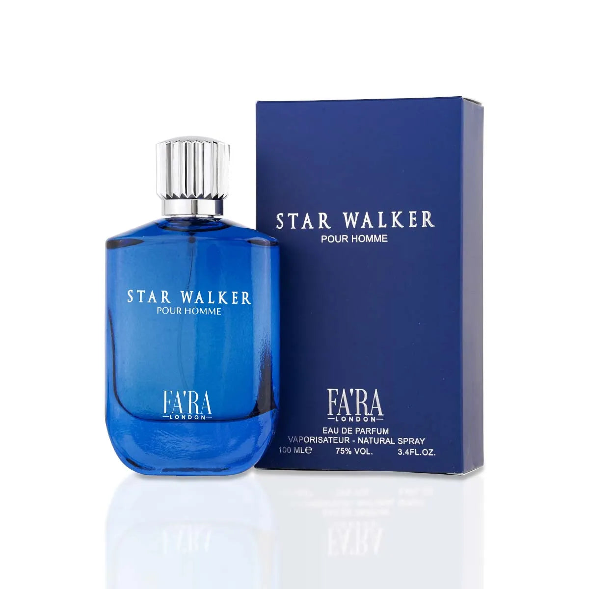 Fara London