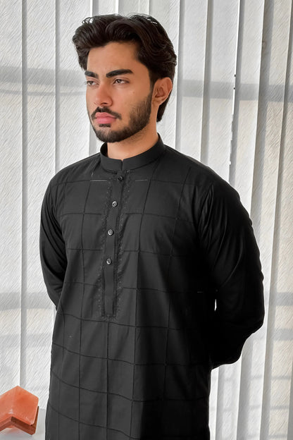 Mazham