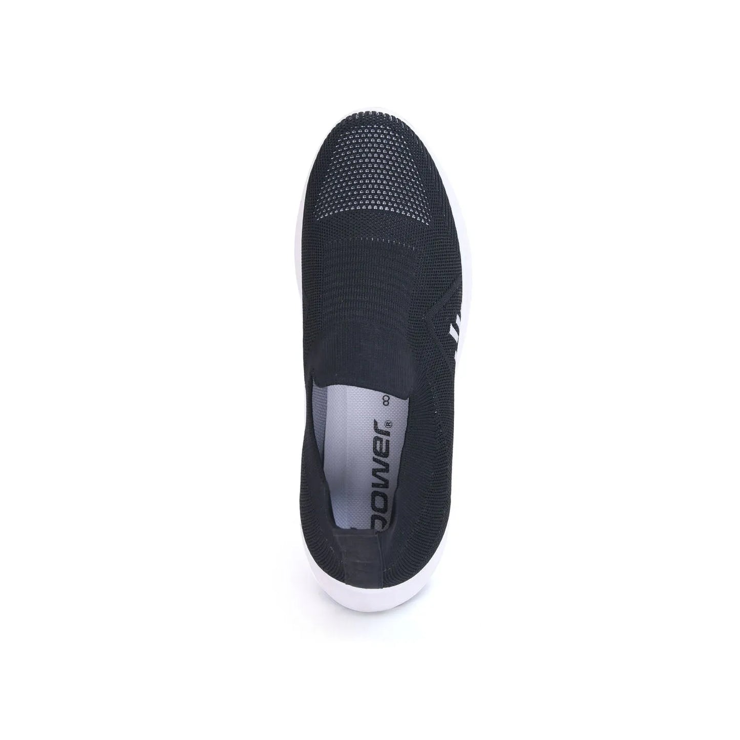 BATA
