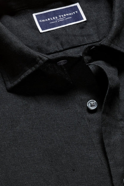 Charles Tyrwhitt