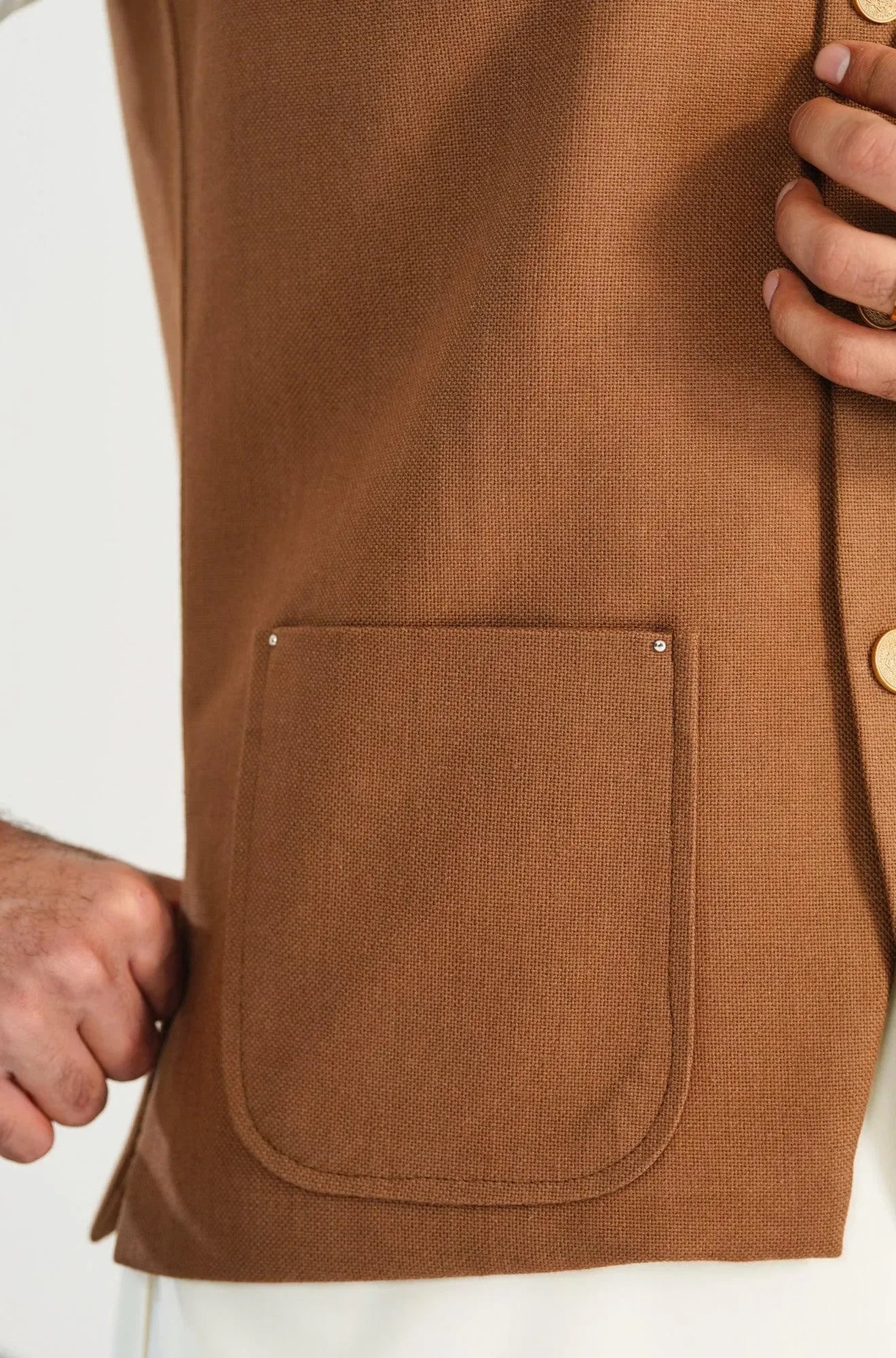 MURAQSH - AK Galleria