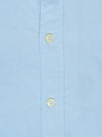 Brumano