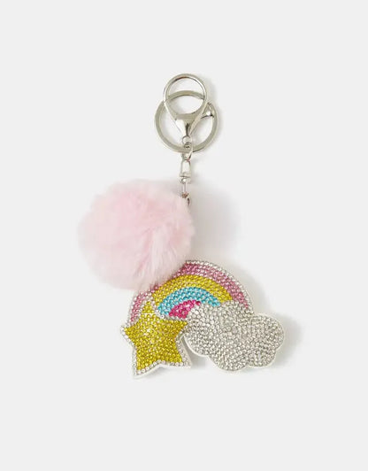 Accessorize