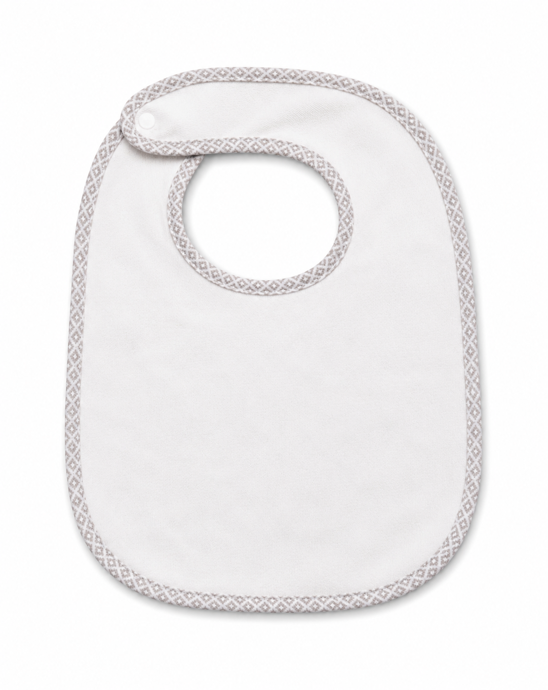 BABYSHOP