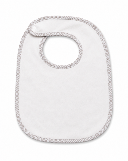 BABYSHOP
