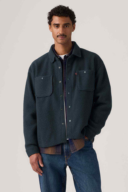 Levi's