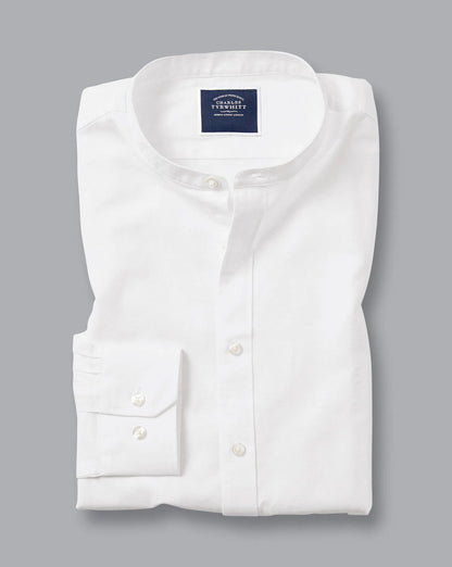 Charles Tyrwhitt
