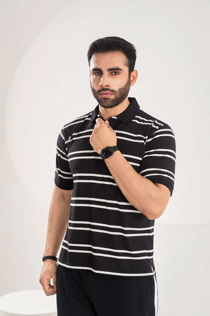 Buraq official