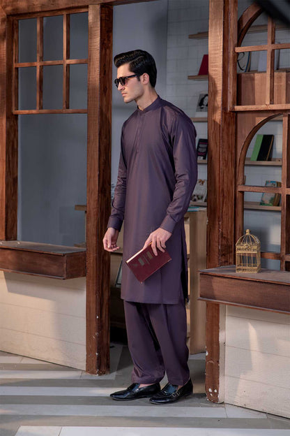 Buraq official