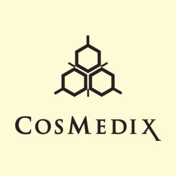 brand_logo