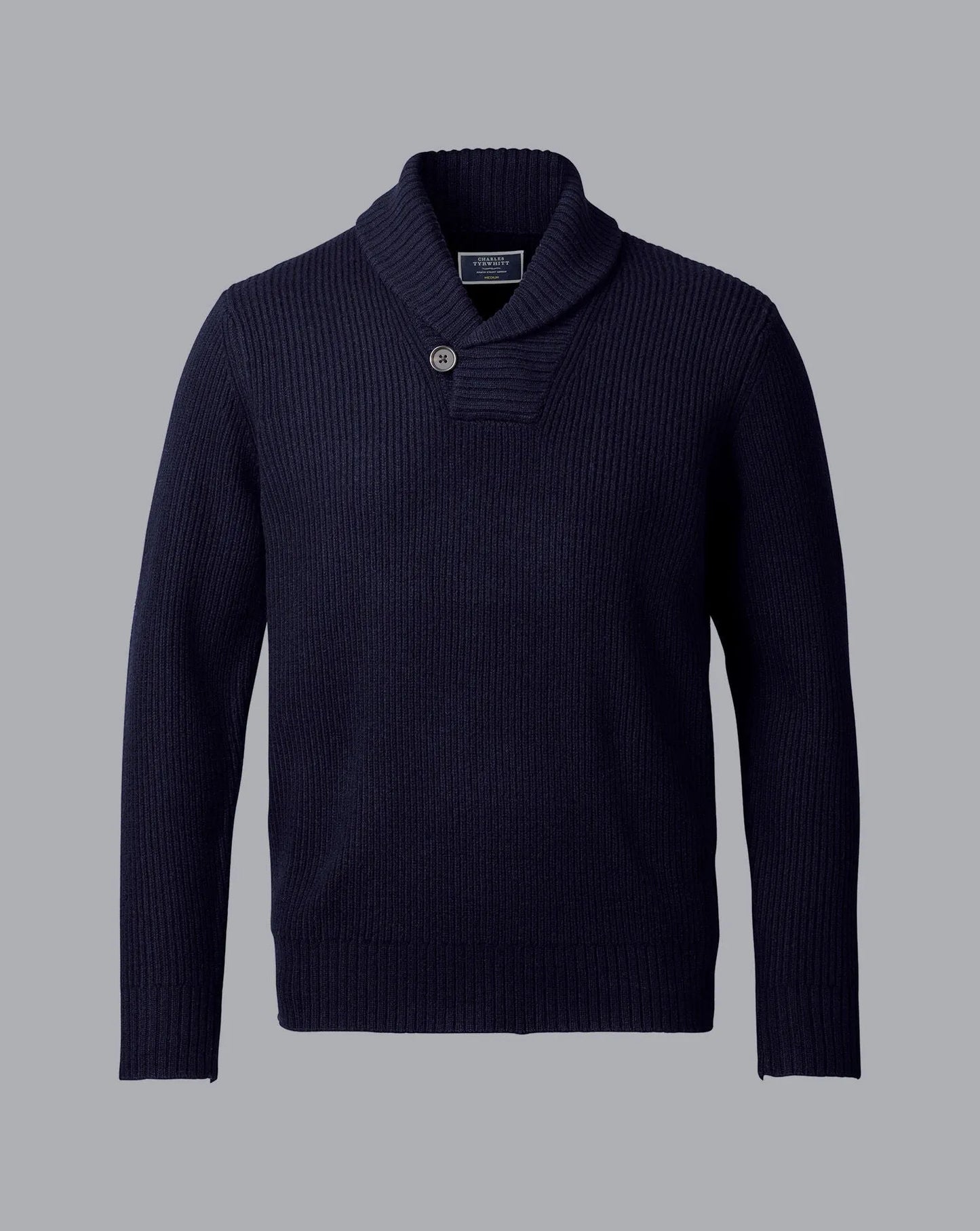 Charles Tyrwhitt