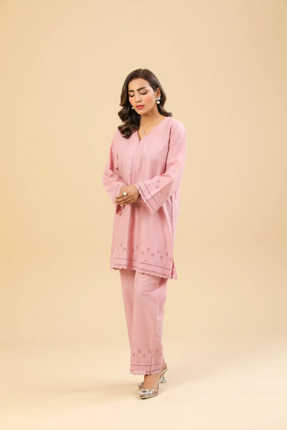 ZENYRE - AK Galleria