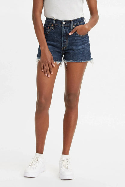 Levi's - AK Galleria