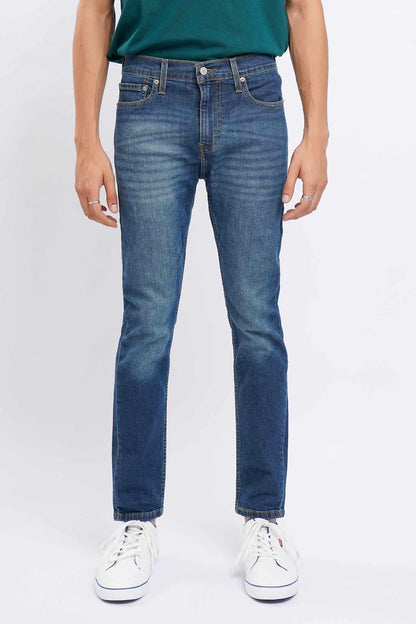 Levi's - AK Galleria