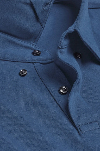 Charles Tyrwhitt