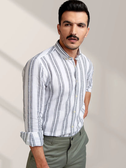 Brumano