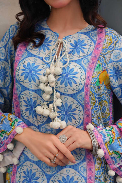 Reema Ahsan - AK Galleria