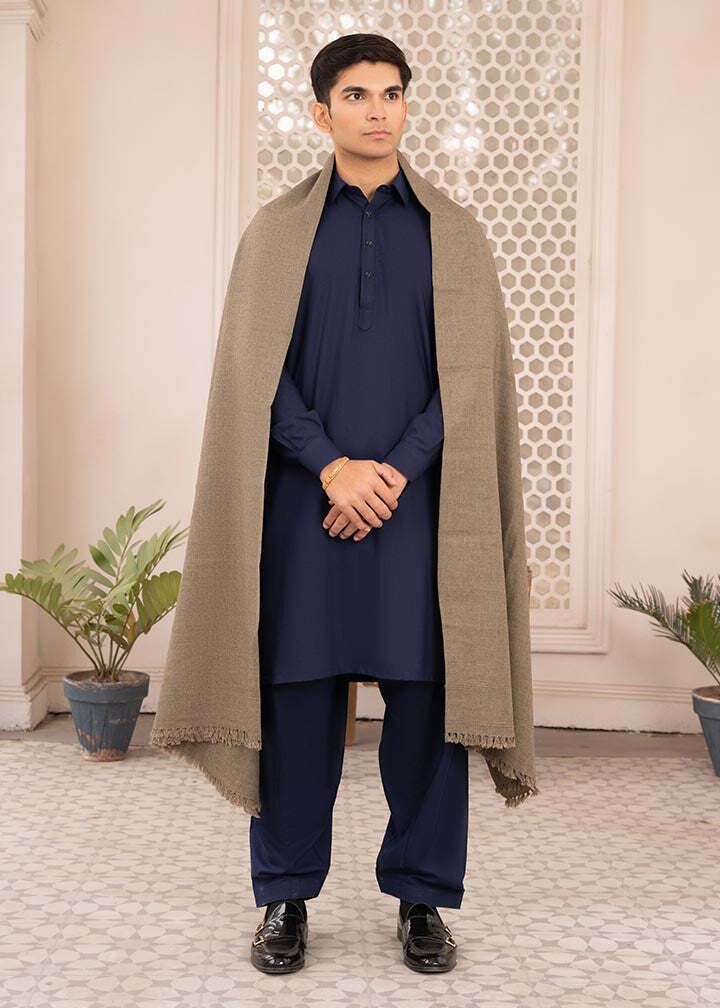 MURAQSH